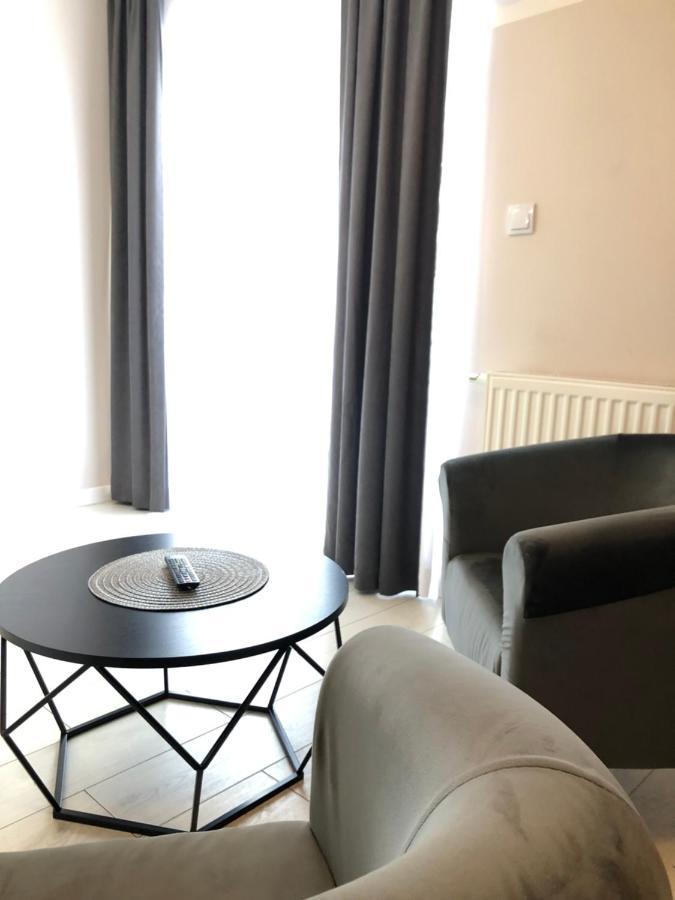 Saviano Mare Villa Мендзиздрое Екстериор снимка
